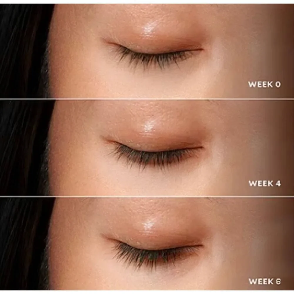 VELOUR - NWOT - Long & Strong Lash Serum, Full Size. Never Used or Swatched